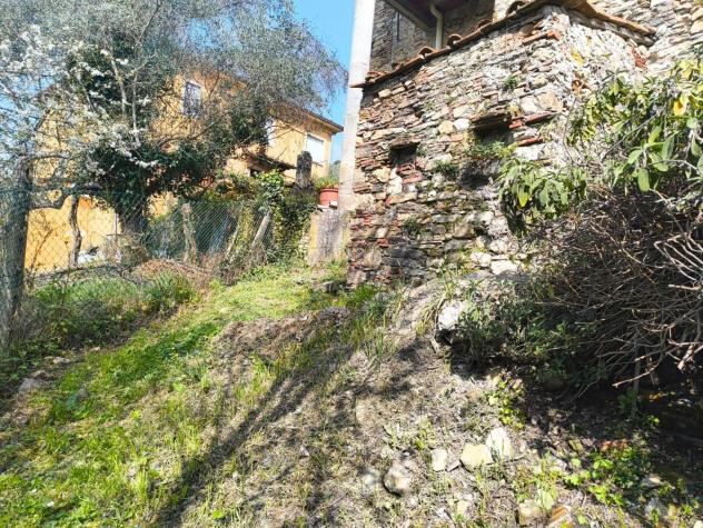 Terratetto in vendita a Piazzano - Lucca 200 mq Rif: 1400182 - Foto 2