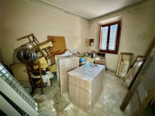 Trtf Piccio 150 - Ampio terratetto finale con resede privata - Foto 10