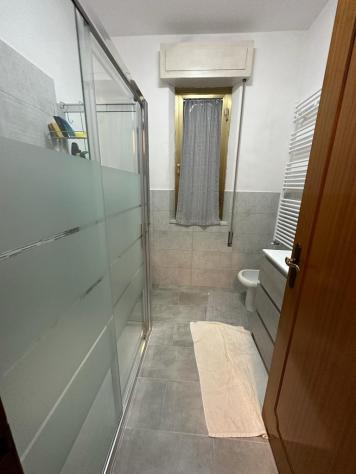 Casa singola in vendita a Marina di Massa - Massa 160 mq Rif: 1156946 - Foto 8