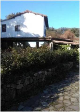 Immobile in asta di 162 m² con più di 5 locali in vendita a Monte Argentario - Foto 3