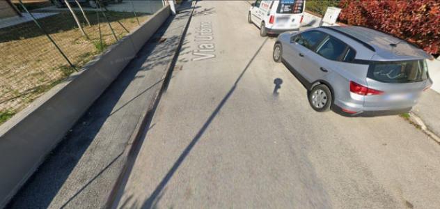 Immobile in asta di 97 m² in vendita a Montecosaro - Foto 2