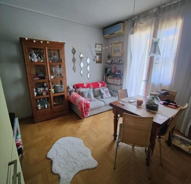 Appartamento in vendita a Montelupo Fiorentino 55 mq Rif: 1453942 - Foto 6