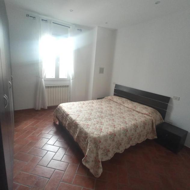 Appartamento in vendita a Capanne - Montopoli in Val d'Arno 65 mq Rif: 1066683 - Foto 6