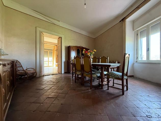 Appartamento in Salita Capodimonte - Foto 14