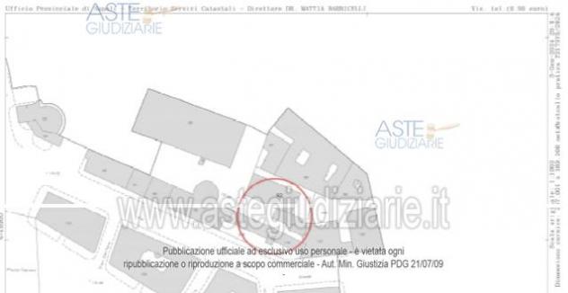 IMMOBILI-IMMOBILE RESIDENZIALE-Via Carriera Grande, 32, 80139 Napoli NA, Italia - Foto 8