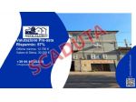 Immobile in asta di 85 m² in vendita a Novi Ligure
