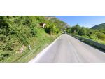 Immobile in asta di 267 m² in vendita a Ormea