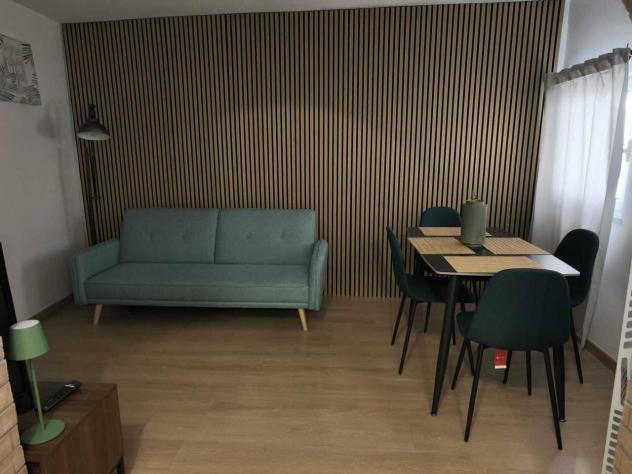 Bilocale in vendita a Palermo - Foto 15