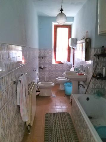Porzione di casa in vendita a Panicale - Foto 15