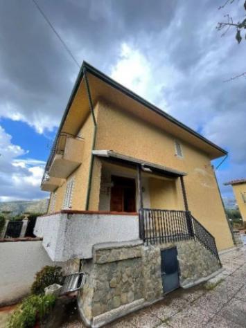 Immobile in asta di 434 m² con più di 5 locali in vendita a Partinico - Foto 2