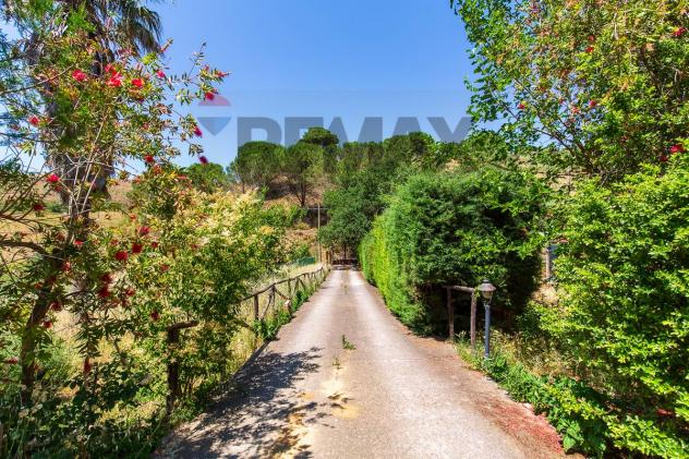 Villa singola in vendita a Piazza Armerina - Foto 14