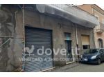 Casa indipendente di 150 m² con 3 locali in vendita a Piedimonte Etneo
