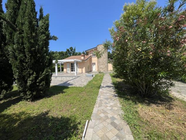 Villa in vendita a Pietrasanta - Foto 5