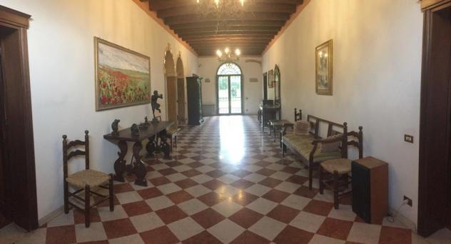 Villa in vendita a Piove di Sacco - Foto 3