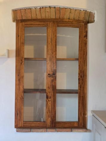 Appartamento in vendita a Staggia - Poggibonsi 90 mq Rif: 1431808 - Foto 10