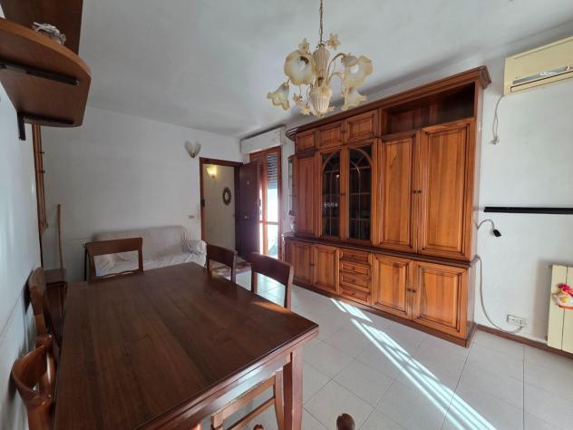 Appartamento in vendita a Ponsacco 113 mq Rif: 1432650 - Foto 4