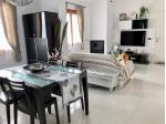 Appartamento - Portoferraio . Rif.: Cod. rif 3182168VRG