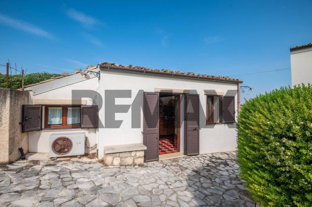 Villa o villino in vendita a Ragusa, Americhe - Foto 17
