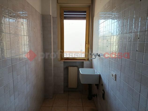 Appartamento - Reggio di Calabria . Rif.: Cod. rif 3266346VRG - Foto 15