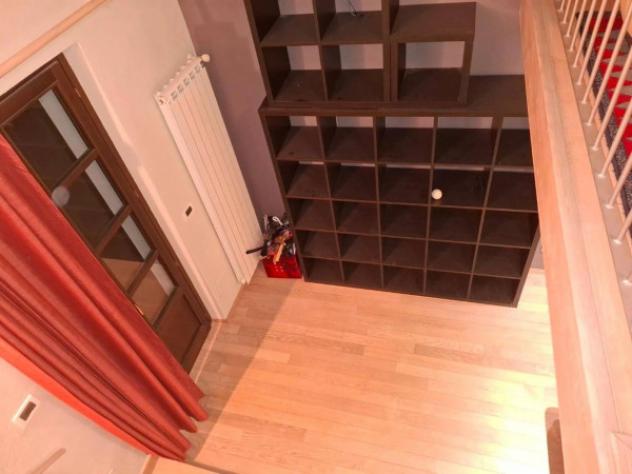 Immobile in asta di 1184 m² in vendita a Rivoli - Foto 5