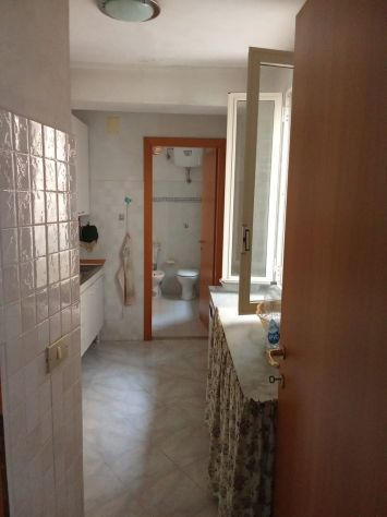 Casa indipendente in vendita in Via Giuseppe Garibaldi, 139 - Foto 9