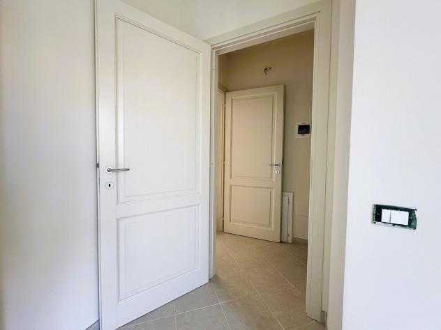 Appartamento in vendita a Caletta - Rosignano Marittimo 49 mq Rif: 1337996 - Foto 7