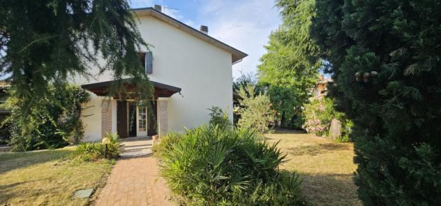Casa a schiera a San Bonifacio - Rif. 9856 - Foto 3