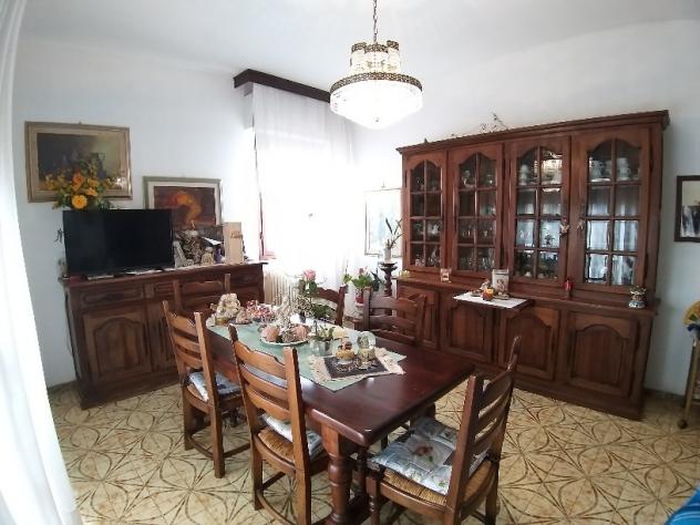 Appartamento in vendita a Gello - San Giuliano Terme 140 mq Rif: 881174 - Foto 3