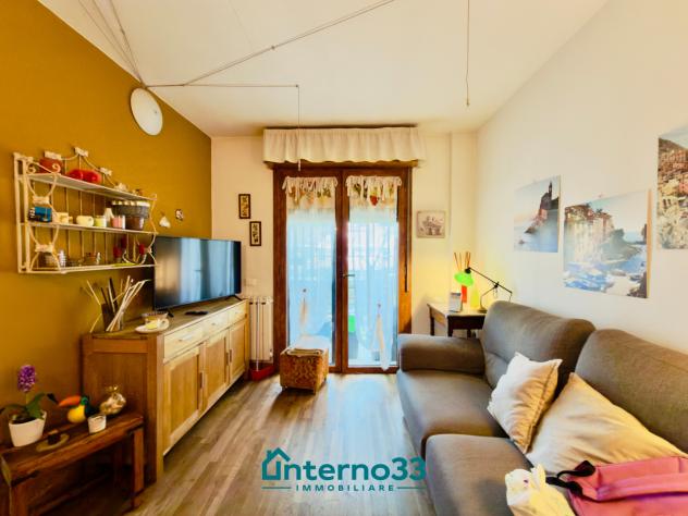 Appartamento in vendita a Sarzana - Foto 6