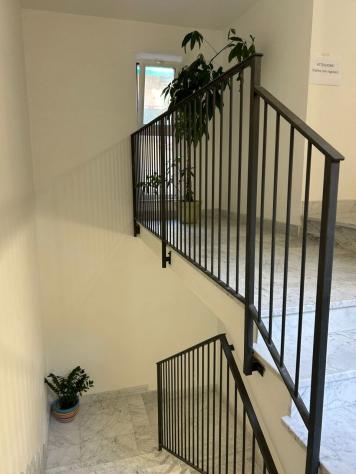 Attico in vendita a Sarzana - Foto 5