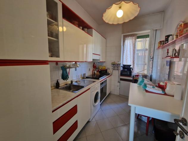 Quadrilocale in vendita a Sarzana - Foto 5