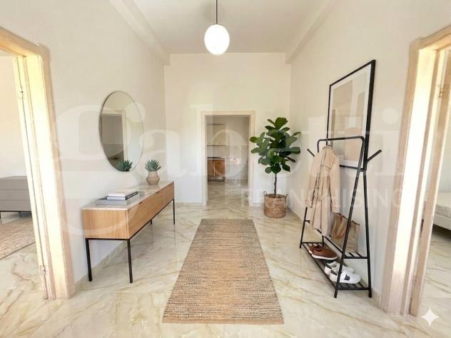 Appartamento - Budoni . Rif.: Cod. rif 3118868VRG - Foto 15