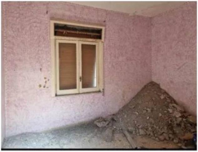Immobile in asta di 106 m² in vendita a Scafati - Foto 17