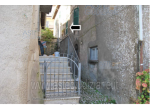IMMOBILI-IMMOBILE RESIDENZIALE-Via San Pietro n. 25