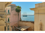 Appartamento in vendita a Siracusa