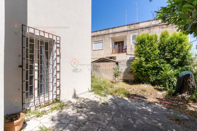 Appartamento in vendita a Siracusa - Foto 20