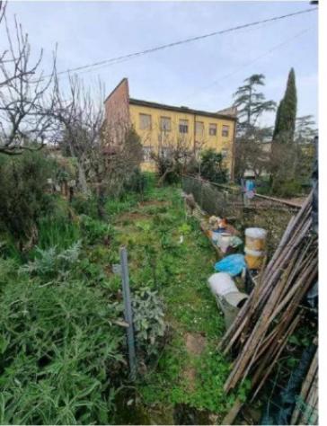 Immobile in asta di 170 m² con più di 5 locali e box auto in vendita a Sovicille - Foto 3