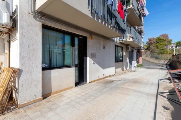 Quadrilocale in vendita a Tremestieri Etneo - Foto 6