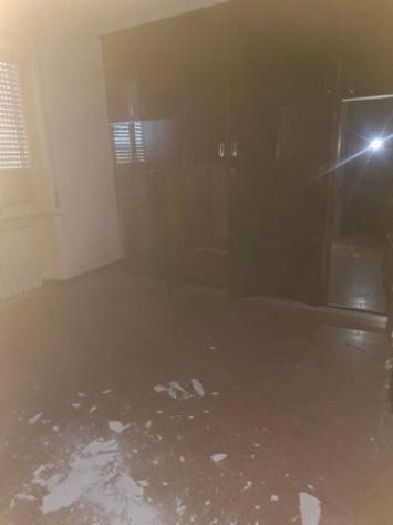 Immobile in asta di 62 m² in vendita a Tromello - Foto 14