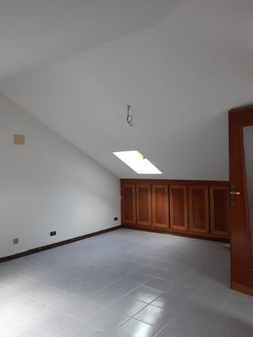 Appartamento in vendita a Varazze - Foto 14