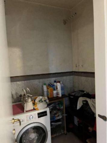 Immobile in asta di 165 m² in vendita a Villanova d'Ardenghi - Foto 15