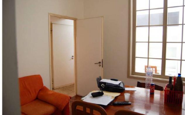 Immobile in asta di 128 m² in vendita a Vittoria - Foto 2