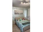Lastminute 700 euro tutto compreso LUGLIO - AGOSTO