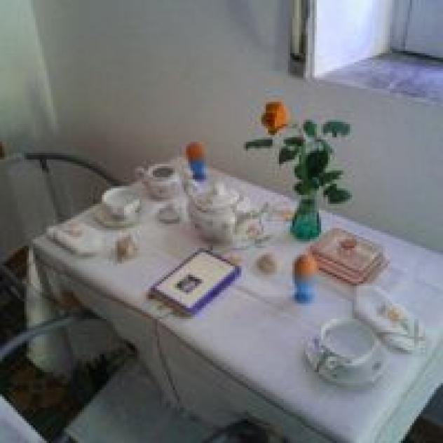 Casa Vacanze Taormina - Foto 2