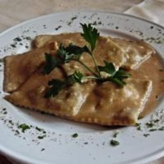 La Capannina di Rossi Maria Piera & C. S.a.s. - Foto 4