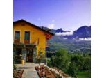 Le Jardin De Pierre B&B