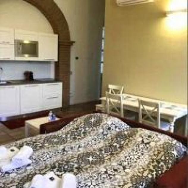 Suites Mansion - Foto 2