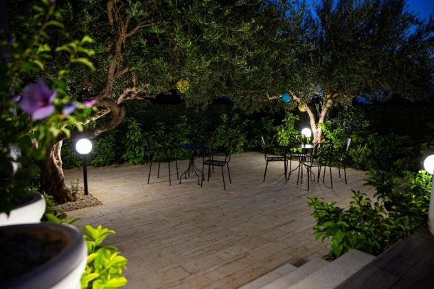 Castelluzzo residence - Foto 4