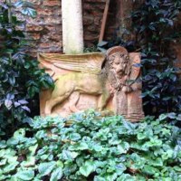 B&B Ca' Pier - Foto 3