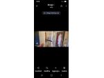 Cerco persona che ha bisogno di una camera che comprende  cucina  bagno sala